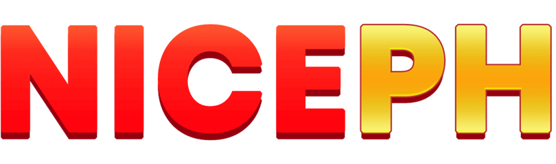 niceph logo